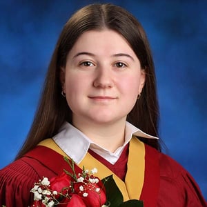 Porno xotini eri qaroqchilar oldida Mast xotini Ira guruh jinsiy aloqada bolgan shaxsiy video